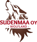 Logo [Sudenmaa Oy]