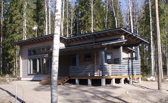 Myrsky