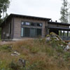 Tuisku