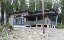 Tuisku